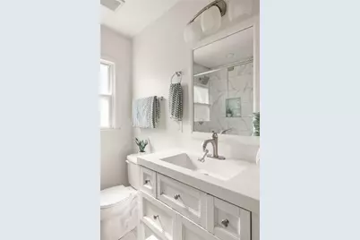 1340 Wichita Drive SW, Atlanta, GA 30311 - Photo 16