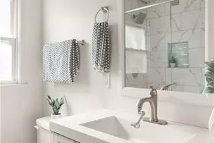 1340 Wichita Dr SW, Atlanta, GA 30311 - Photo 16