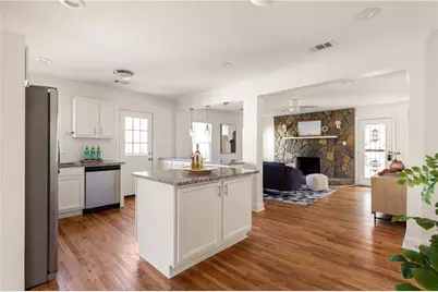 1340 Wichita Drive SW, Atlanta, GA 30311 - Photo 8