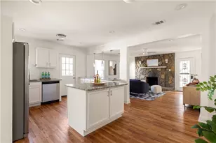 1340 Wichita Dr SW, Atlanta, GA 30311 - Photo 8