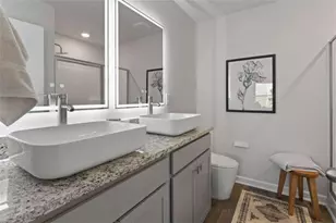 113 Meadowview Dr, Temple, GA 30179 - Photo 22