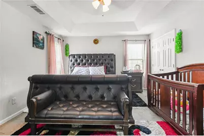 6060 Waterton Drive, Lithonia, GA 30058 - Photo 22