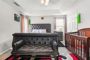 6060 Waterton Dr, Lithonia, GA 30058 - Photo 22