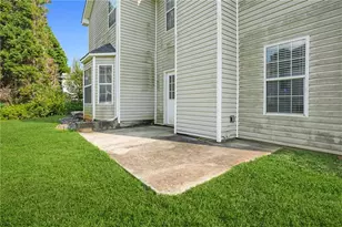 6060 Waterton Dr, Lithonia, GA 30058 - Photo 32