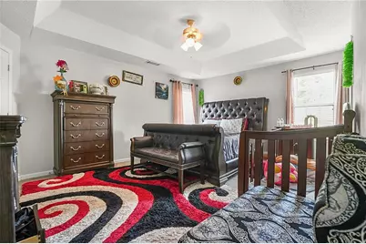 6060 Waterton Drive, Lithonia, GA 30058 - Photo 20