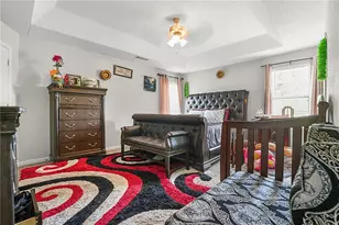 6060 Waterton Dr, Lithonia, GA 30058 - Photo 20