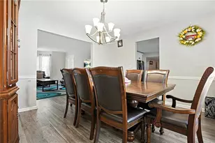 6060 Waterton Dr, Lithonia, GA 30058 - Photo 14