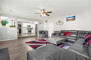 6060 Waterton Dr, Lithonia, GA 30058 - Photo 10