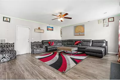 6060 Waterton Drive, Lithonia, GA 30058 - Photo 8