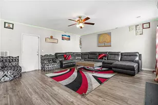 6060 Waterton Dr, Lithonia, GA 30058 - Photo 8