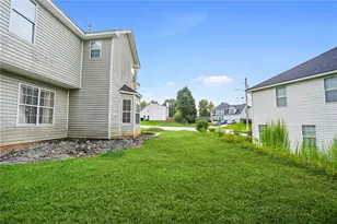 6060 Waterton Dr, Lithonia, GA 30058 - Photo 34