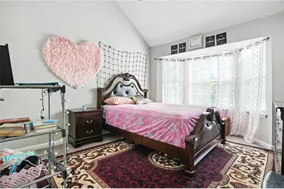 6060 Waterton Drive, Lithonia, GA 30058 - Photo 28