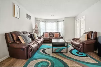 6060 Waterton Drive, Lithonia, GA 30058 - Photo 12