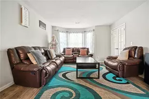 6060 Waterton Dr, Lithonia, GA 30058 - Photo 12