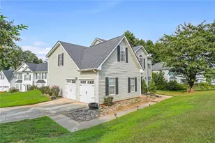 6060 Waterton Dr, Lithonia, GA 30058 - Photo 4