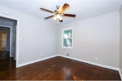 4572 Campbellton Road SW, Atlanta, GA 30331 - Photo 10