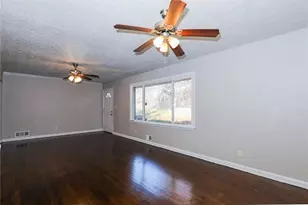 4572 Campbellton Rd SW, Atlanta, GA 30331 - Photo 6