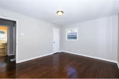 4572 Campbellton Road SW, Atlanta, GA 30331 - Photo 12