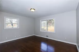 4572 Campbellton Rd SW, Atlanta, GA 30331 - Photo 14