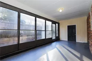 4572 Campbellton Rd SW, Atlanta, GA 30331 - Photo 2