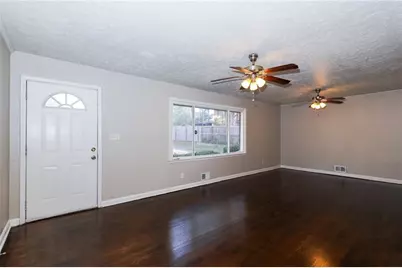 4572 Campbellton Road SW, Atlanta, GA 30331 - Photo 4