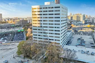 120 Ralph McGill Blvd NE, Atlanta, GA 30308 - Photo 36