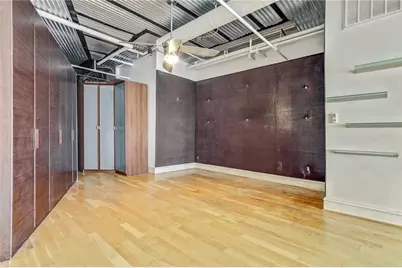 120 Ralph McGill Boulevard NE #1304 & 1305, Atlanta, GA 30308 - Photo 22