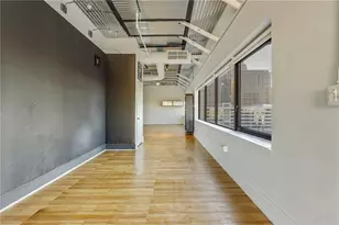 120 Ralph McGill Blvd NE, Atlanta, GA 30308 - Photo 10