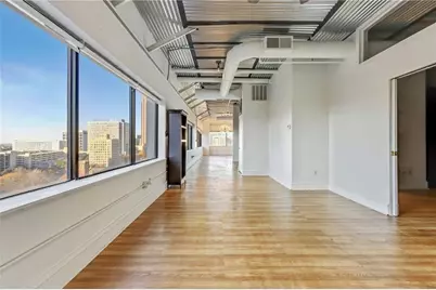 120 Ralph McGill Boulevard NE #1304 & 1305, Atlanta, GA 30308 - Photo 6