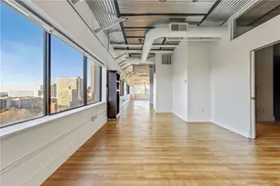 120 Ralph McGill Blvd NE, Atlanta, GA 30308 - Photo 6