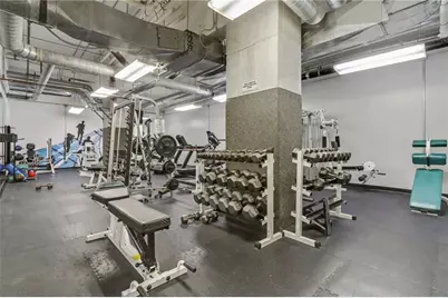 120 Ralph McGill Boulevard NE #1304 & 1305, Atlanta, GA 30308 - Photo 34