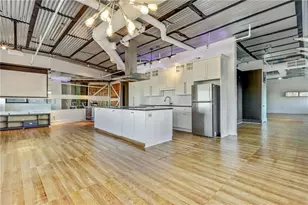 120 Ralph McGill Blvd NE, Atlanta, GA 30308 - Photo 14