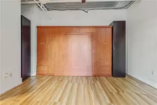 120 Ralph McGill Blvd NE, Atlanta, GA 30308 - Photo 28
