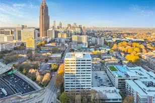 120 Ralph McGill Blvd NE, Atlanta, GA 30308 - Photo 1