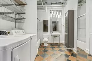 120 Ralph McGill Blvd NE, Atlanta, GA 30308 - Photo 32