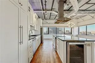 120 Ralph McGill Blvd NE, Atlanta, GA 30308 - Photo 18