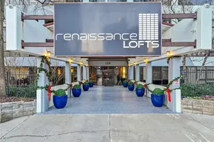 120 Ralph McGill Blvd NE, Atlanta, GA 30308 - Photo 2