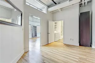 120 Ralph McGill Blvd NE, Atlanta, GA 30308 - Photo 30