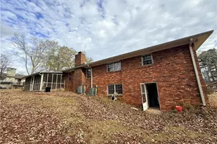 2743 Pine Hill Dr NW, Kennesaw, GA 30144 - Photo 22