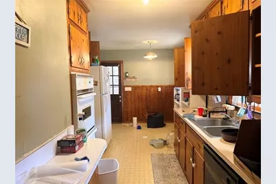 2743 Pine Hill Drive NW, Kennesaw, GA 30144 - Photo 10