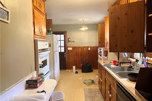 2743 Pine Hill Dr NW, Kennesaw, GA 30144 - Photo 10