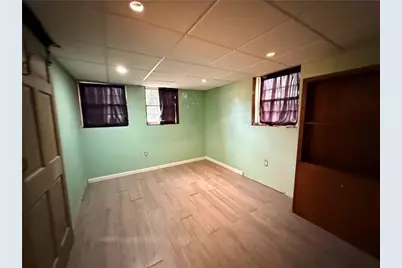 2743 Pine Hill Drive NW, Kennesaw, GA 30144 - Photo 26