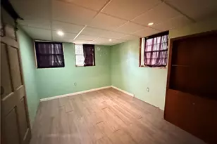 2743 Pine Hill Dr NW, Kennesaw, GA 30144 - Photo 26