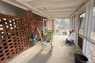 2743 Pine Hill Dr NW, Kennesaw, GA 30144 - Photo 6