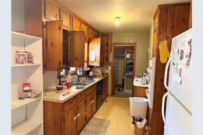 2743 Pine Hill Drive NW, Kennesaw, GA 30144 - Photo 8