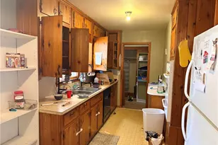 2743 Pine Hill Dr NW, Kennesaw, GA 30144 - Photo 8