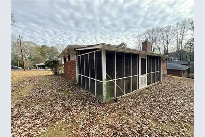 2743 Pine Hill Drive NW, Kennesaw, GA 30144 - Photo 2