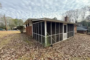 2743 Pine Hill Dr NW, Kennesaw, GA 30144 - Photo 2