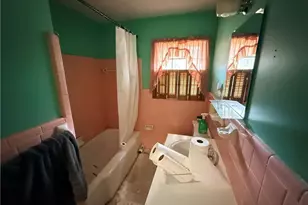 2743 Pine Hill Dr NW, Kennesaw, GA 30144 - Photo 16