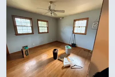 2743 Pine Hill Drive NW, Kennesaw, GA 30144 - Photo 18